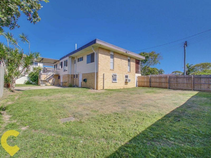 1 Fox Street, Strathpine QLD 4500