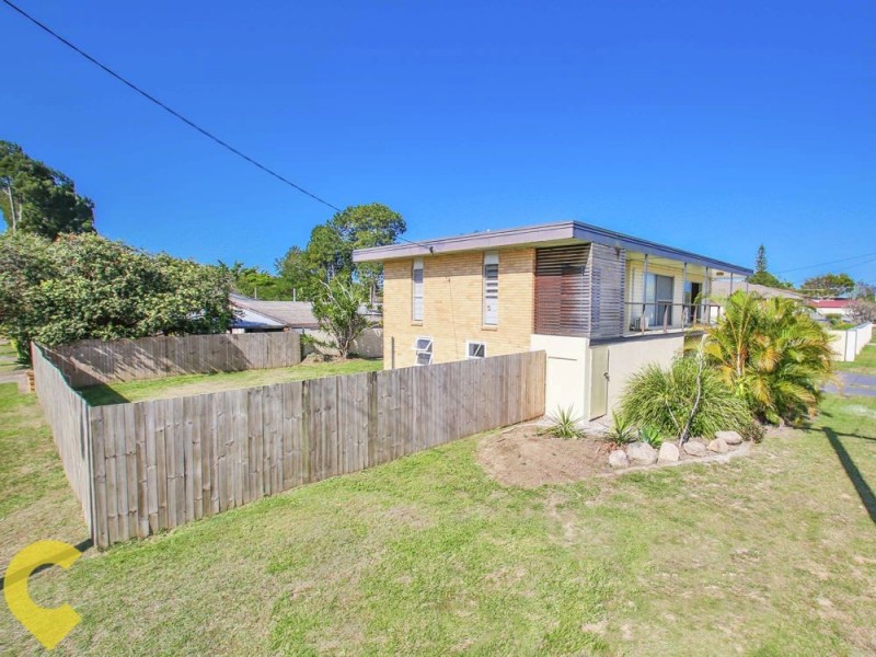 1 Fox Street, Strathpine QLD 4500