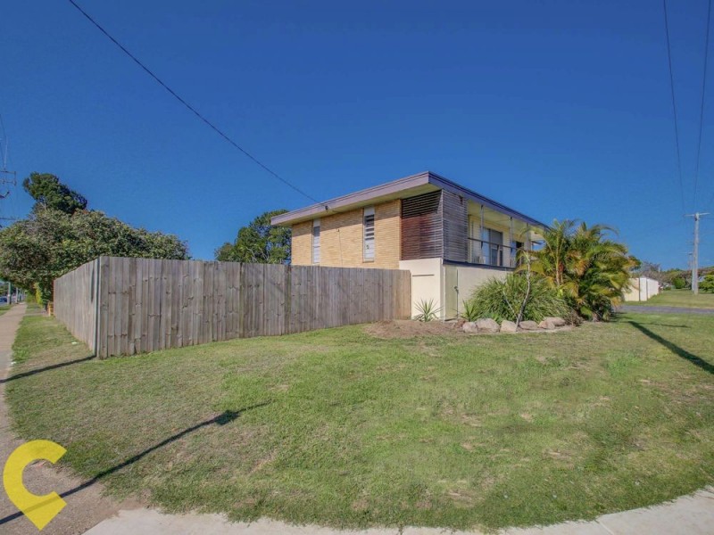 1 Fox Street, Strathpine QLD 4500