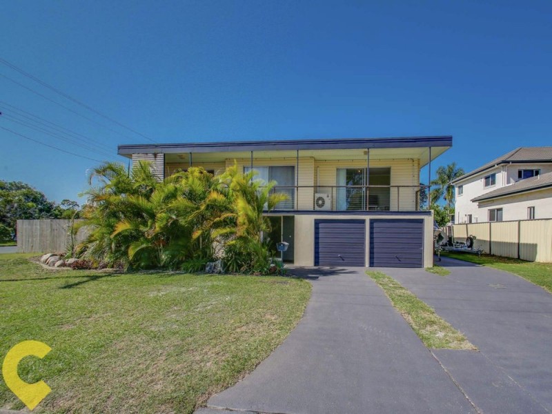 1 Fox Street, Strathpine QLD 4500