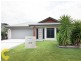 37 Flamingo Drive, Banksia Beach QLD 4507