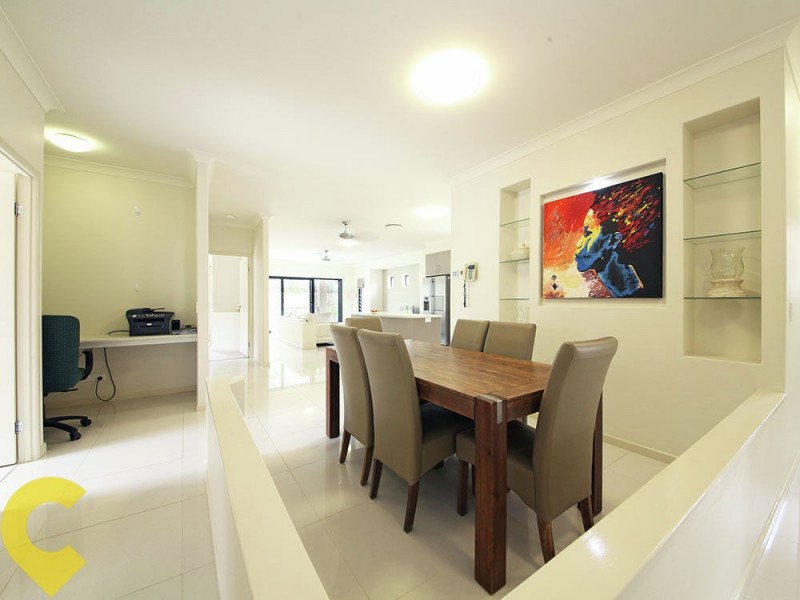 37 Flamingo Drive, Banksia Beach QLD 4507