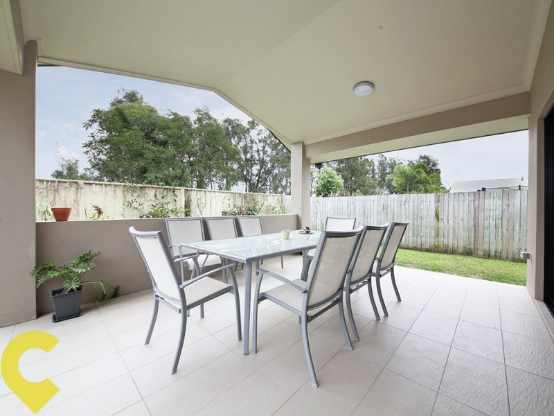 37 Flamingo Drive, Banksia Beach QLD 4507