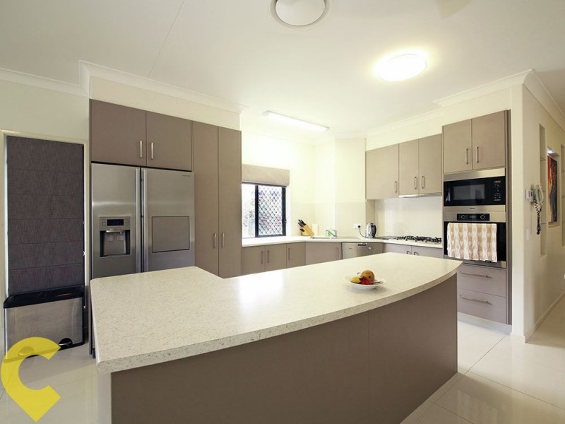 37 Flamingo Drive, Banksia Beach QLD 4507