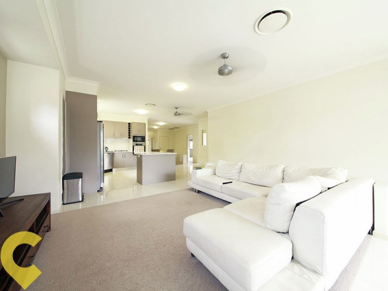 37 Flamingo Drive, Banksia Beach QLD 4507