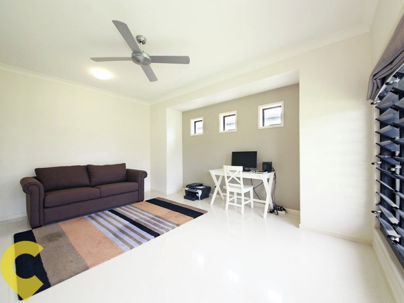 37 Flamingo Drive, Banksia Beach QLD 4507