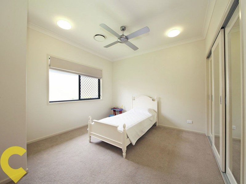 37 Flamingo Drive, Banksia Beach QLD 4507