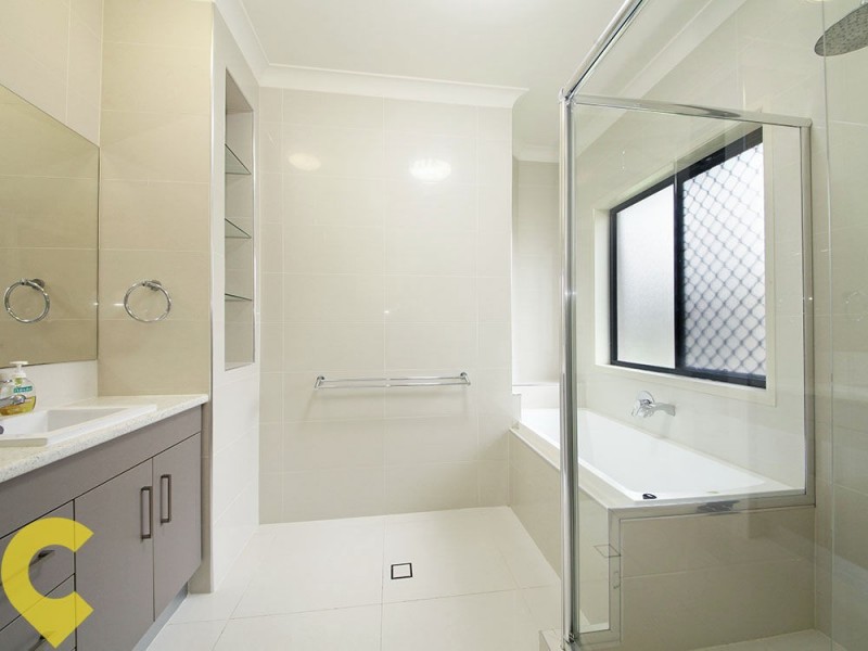 37 Flamingo Drive, Banksia Beach QLD 4507