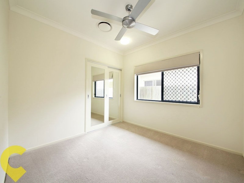 37 Flamingo Drive, Banksia Beach QLD 4507