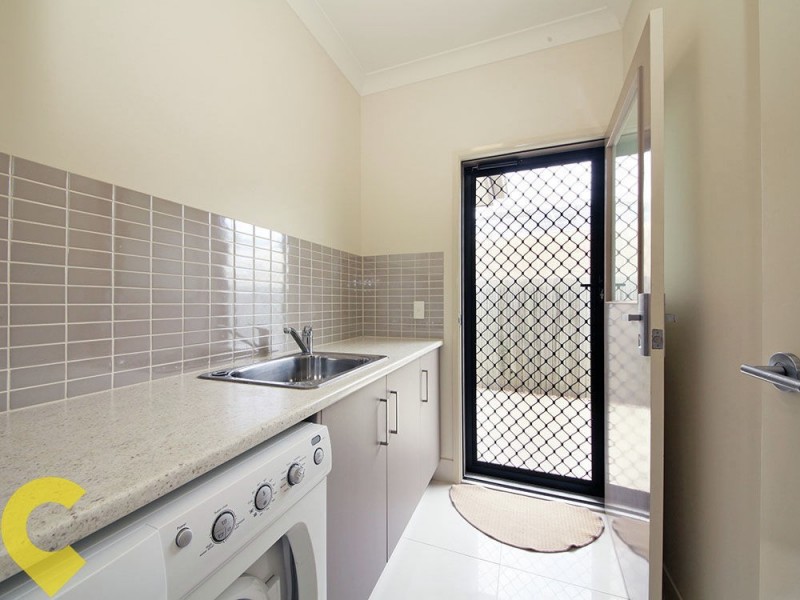 37 Flamingo Drive, Banksia Beach QLD 4507