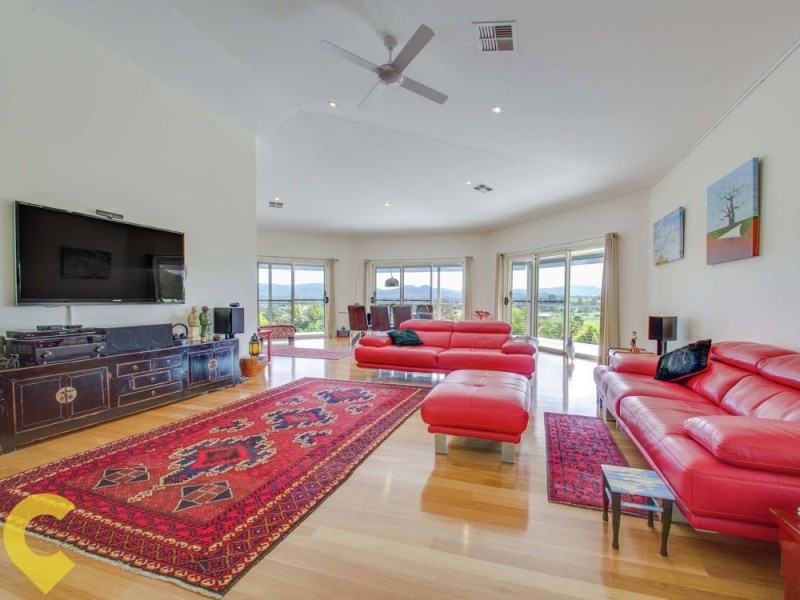 16 Royston Street, King Scrub QLD 4521