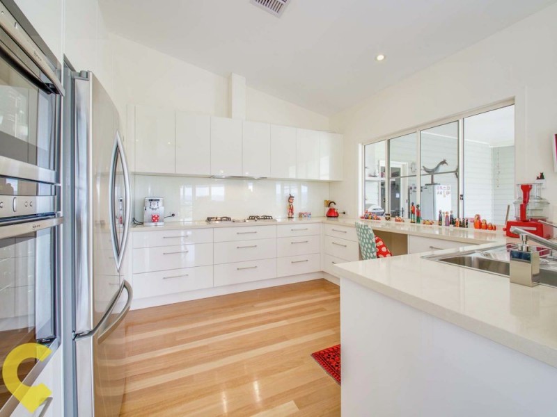 16 Royston Street, King Scrub QLD 4521