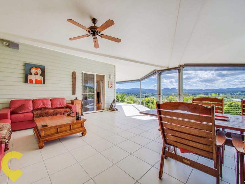 16 Royston Street, King Scrub QLD 4521