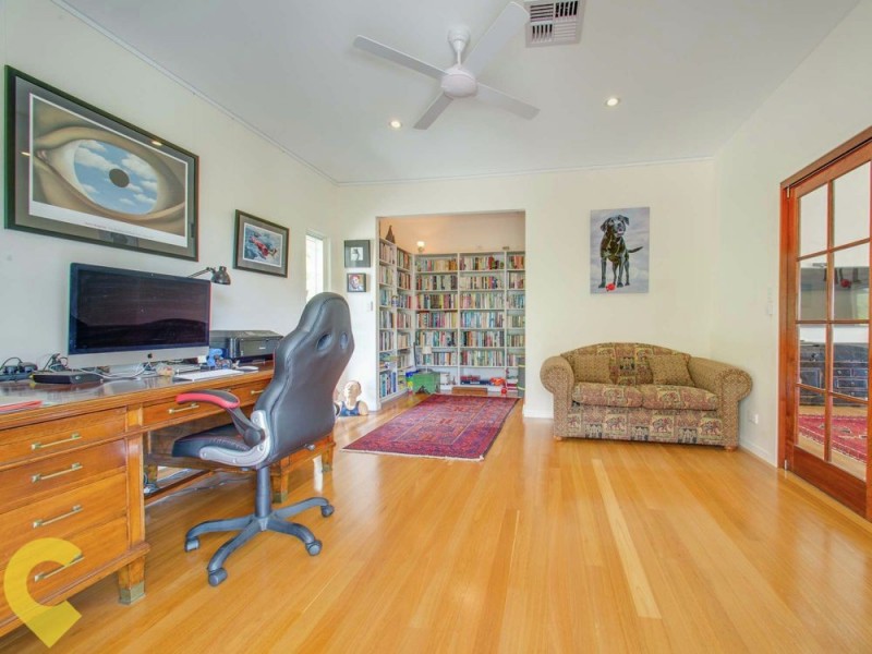 16 Royston Street, King Scrub QLD 4521