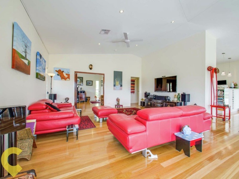 16 Royston Street, King Scrub QLD 4521