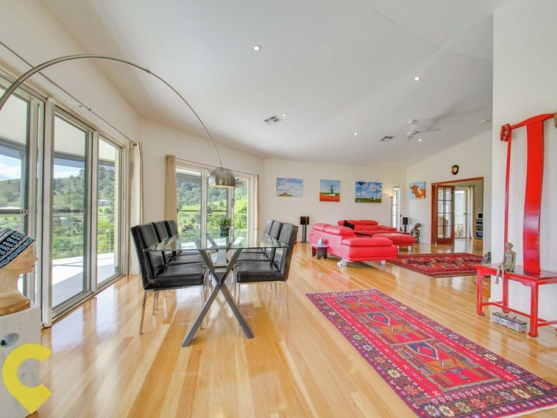 16 Royston Street, King Scrub QLD 4521