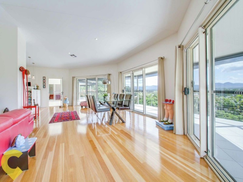 16 Royston Street, King Scrub QLD 4521