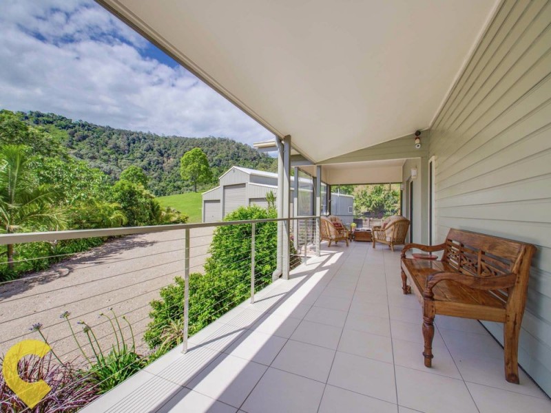 16 Royston Street, King Scrub QLD 4521