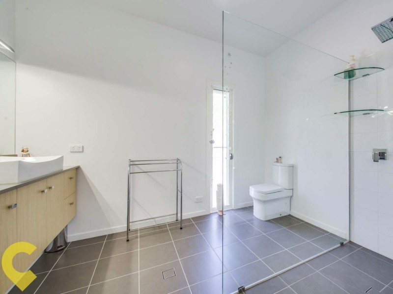 16 Royston Street, King Scrub QLD 4521