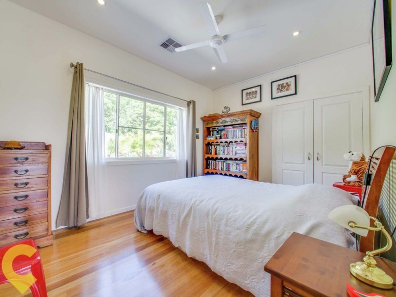 16 Royston Street, King Scrub QLD 4521