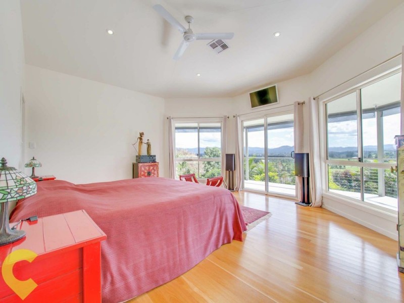 16 Royston Street, King Scrub QLD 4521