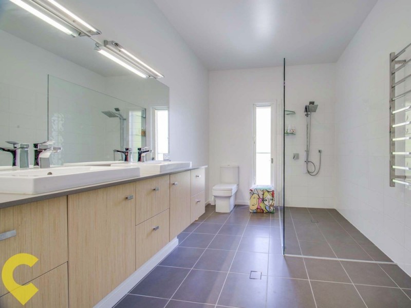 16 Royston Street, King Scrub QLD 4521