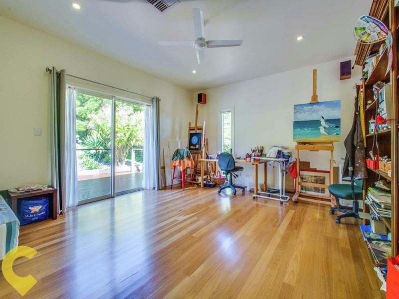 16 Royston Street, King Scrub QLD 4521