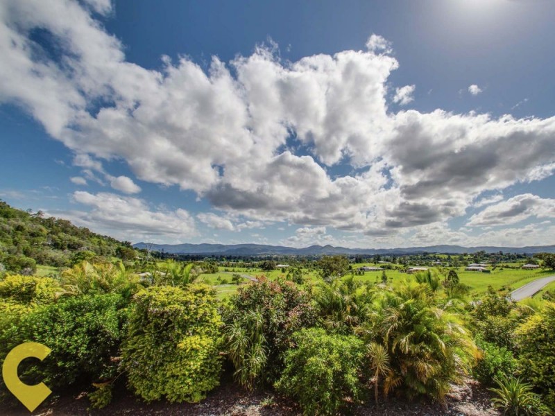 16 Royston Street, King Scrub QLD 4521