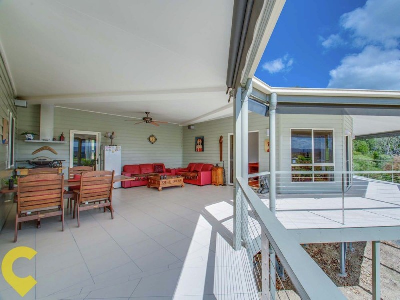 16 Royston Street, King Scrub QLD 4521