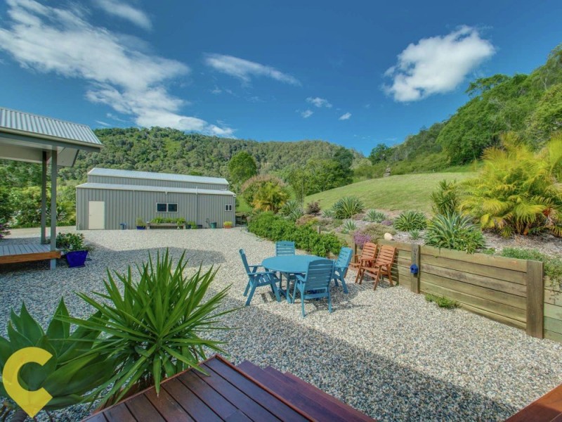 16 Royston Street, King Scrub QLD 4521