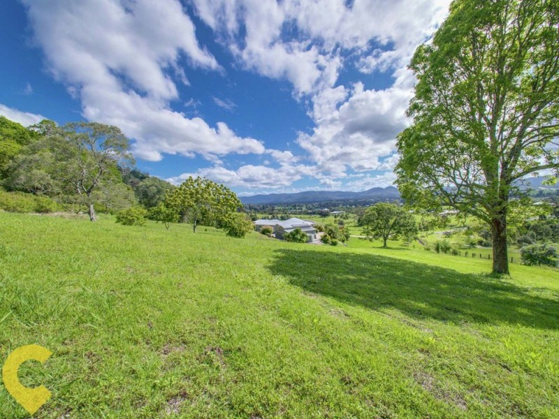 16 Royston Street, King Scrub QLD 4521