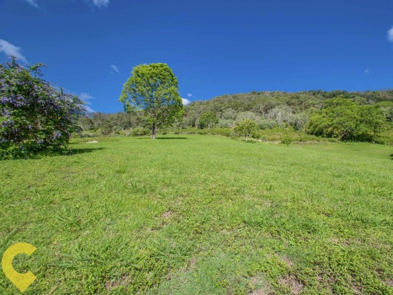 16 Royston Street, King Scrub QLD 4521