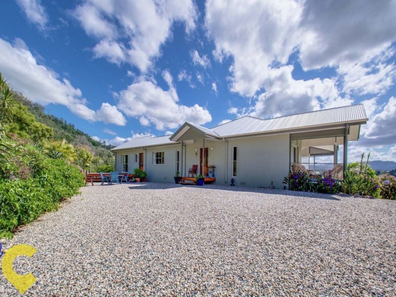 16 Royston Street, King Scrub QLD 4521