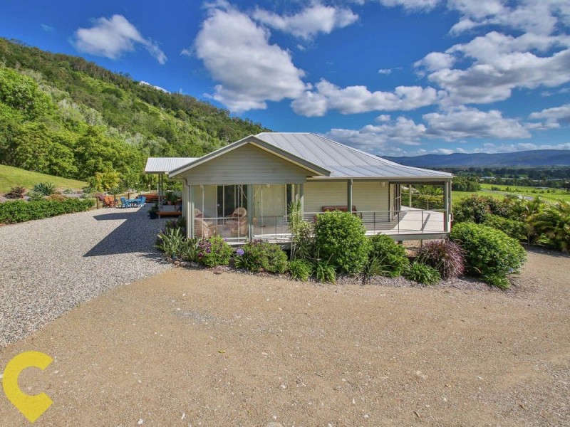 16 Royston Street, King Scrub QLD 4521