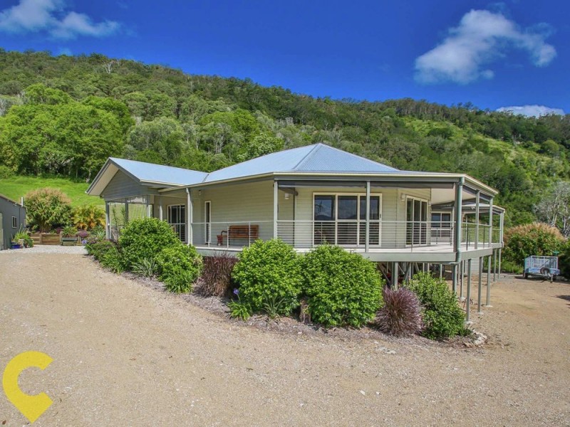 16 Royston Street, King Scrub QLD 4521