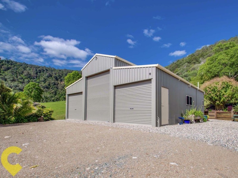 16 Royston Street, King Scrub QLD 4521