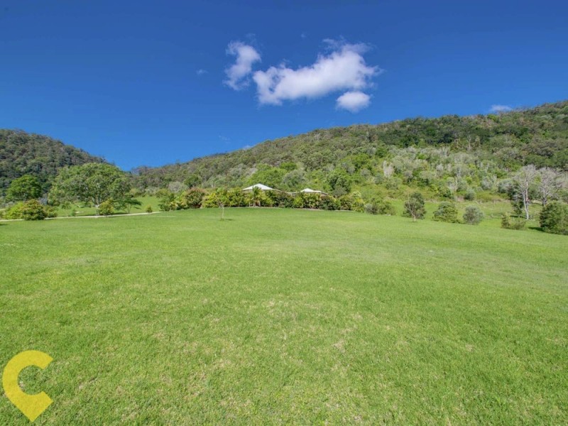 16 Royston Street, King Scrub QLD 4521