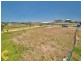 31 Toomaroo Street, Warner QLD 4500