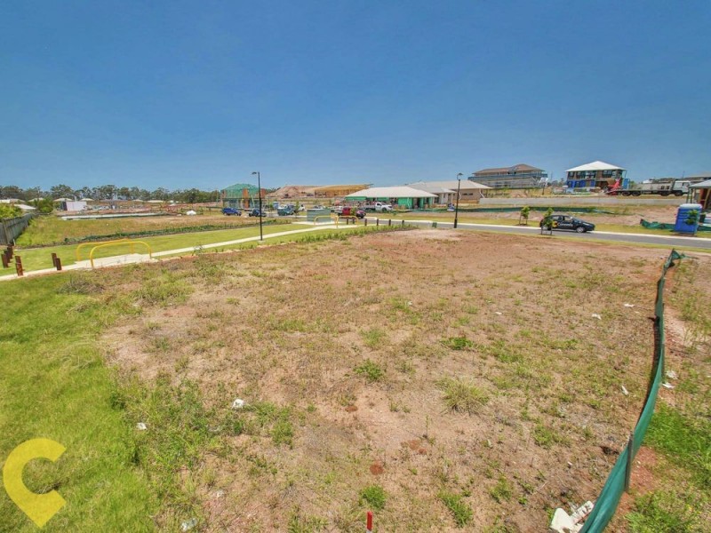 31 Toomaroo Street, Warner QLD 4500