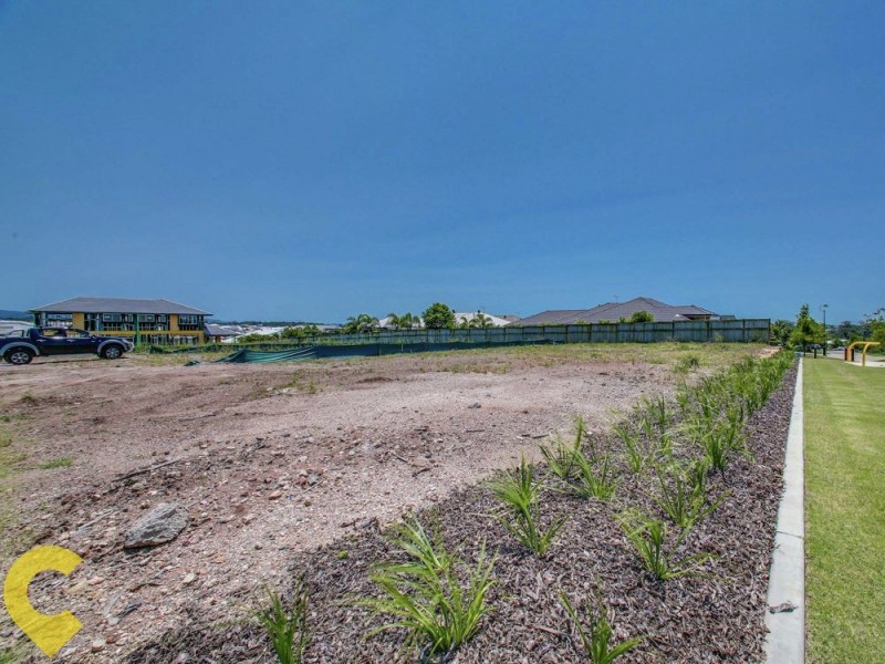 31 Toomaroo Street, Warner QLD 4500