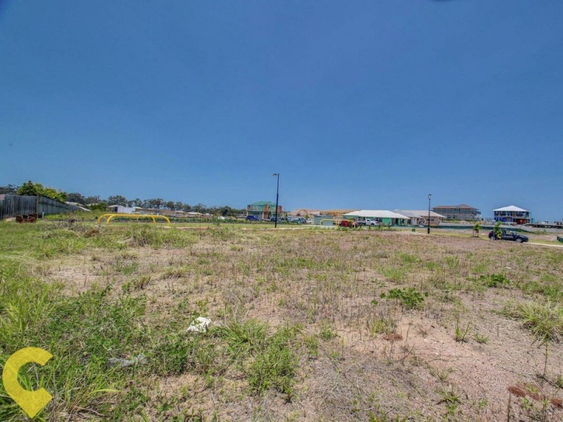 31 Toomaroo Street, Warner QLD 4500