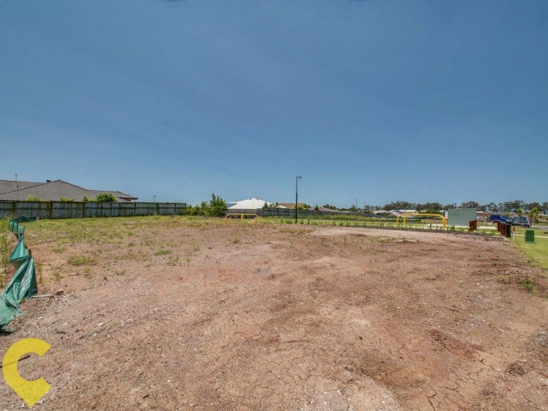 31 Toomaroo Street, Warner QLD 4500