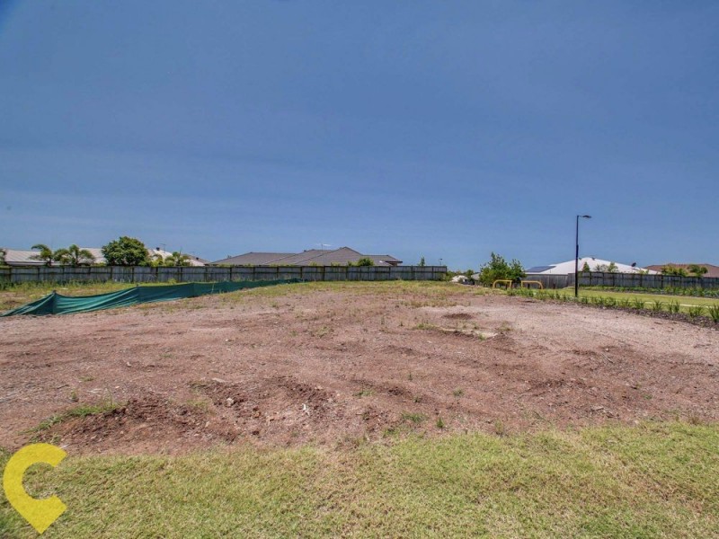 31 Toomaroo Street, Warner QLD 4500