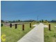 31 Toomaroo Street, Warner QLD 4500