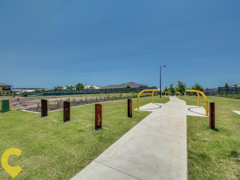 31 Toomaroo Street, Warner QLD 4500