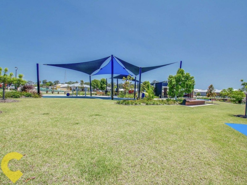 31 Toomaroo Street, Warner QLD 4500