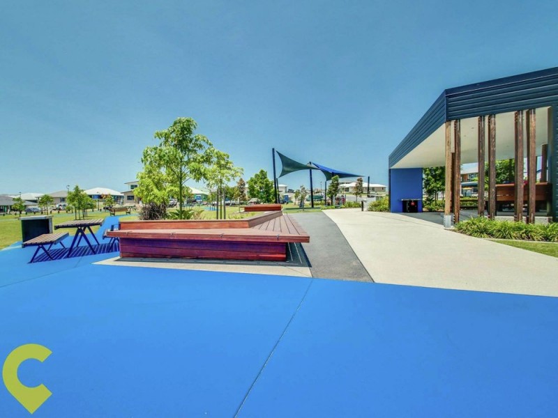 31 Toomaroo Street, Warner QLD 4500