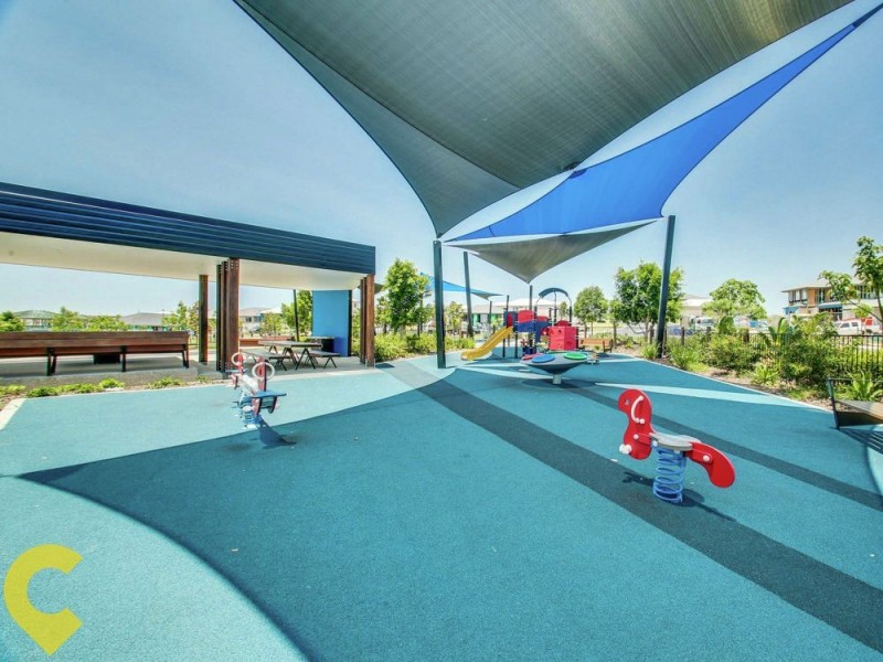 31 Toomaroo Street, Warner QLD 4500