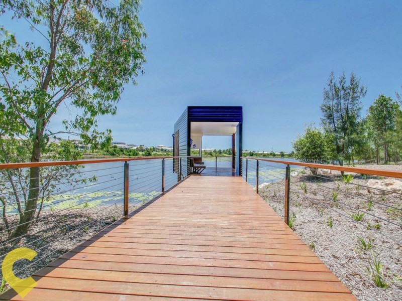 31 Toomaroo Street, Warner QLD 4500