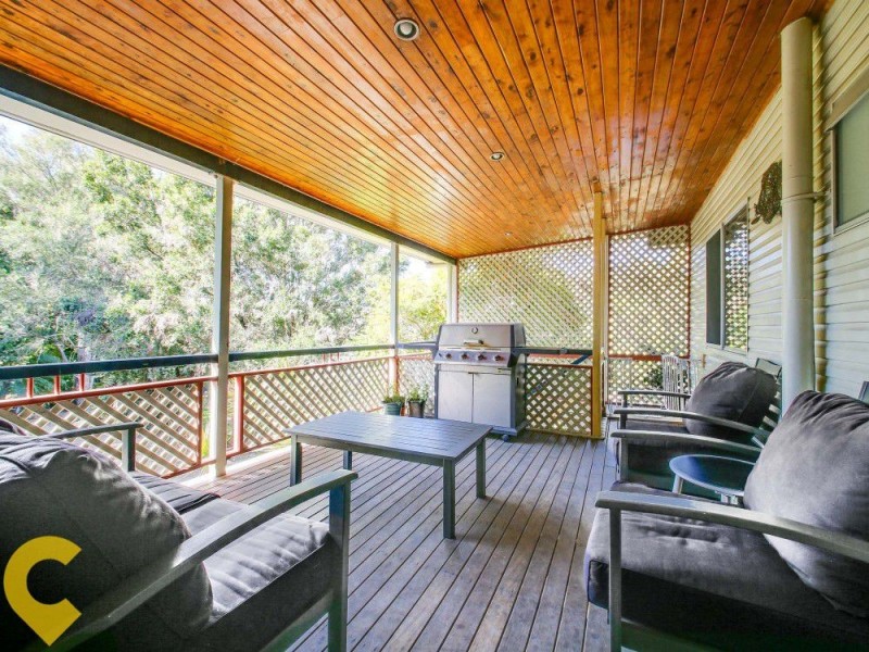 11 Woodbury Avenue, Bray Park QLD 4500